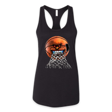 Load image into Gallery viewer, Blynd Vizion Basketball Women&#39;s Tank Top
