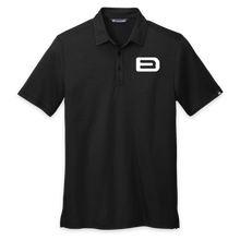 Load image into Gallery viewer, NQR Performance Polo
