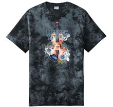 Load image into Gallery viewer, 2026 NEPA Bluegrass T-Shirt - Full Color Design 2026LP
