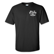 Load image into Gallery viewer, Big Dipper BBQ T-Shirt
