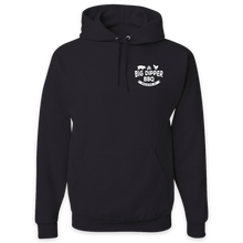 Load image into Gallery viewer, Big Dipper BBQ Hoodie
