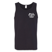 Load image into Gallery viewer, Big Dipper BBQ Tank Top
