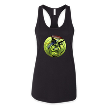 Load image into Gallery viewer, Blynd Vizion Tennis Women&#39;s Tank Top
