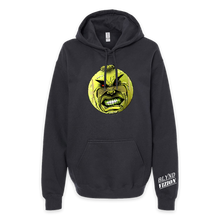 Load image into Gallery viewer, Blynd Vizion Tennis Hoodie
