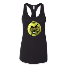 Load image into Gallery viewer, Blynd Vizion Tennis Women&#39;s Tank Top
