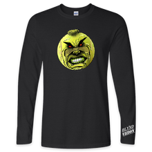 Load image into Gallery viewer, Blynd Vizion Tennis Long Sleeve T-Shirt
