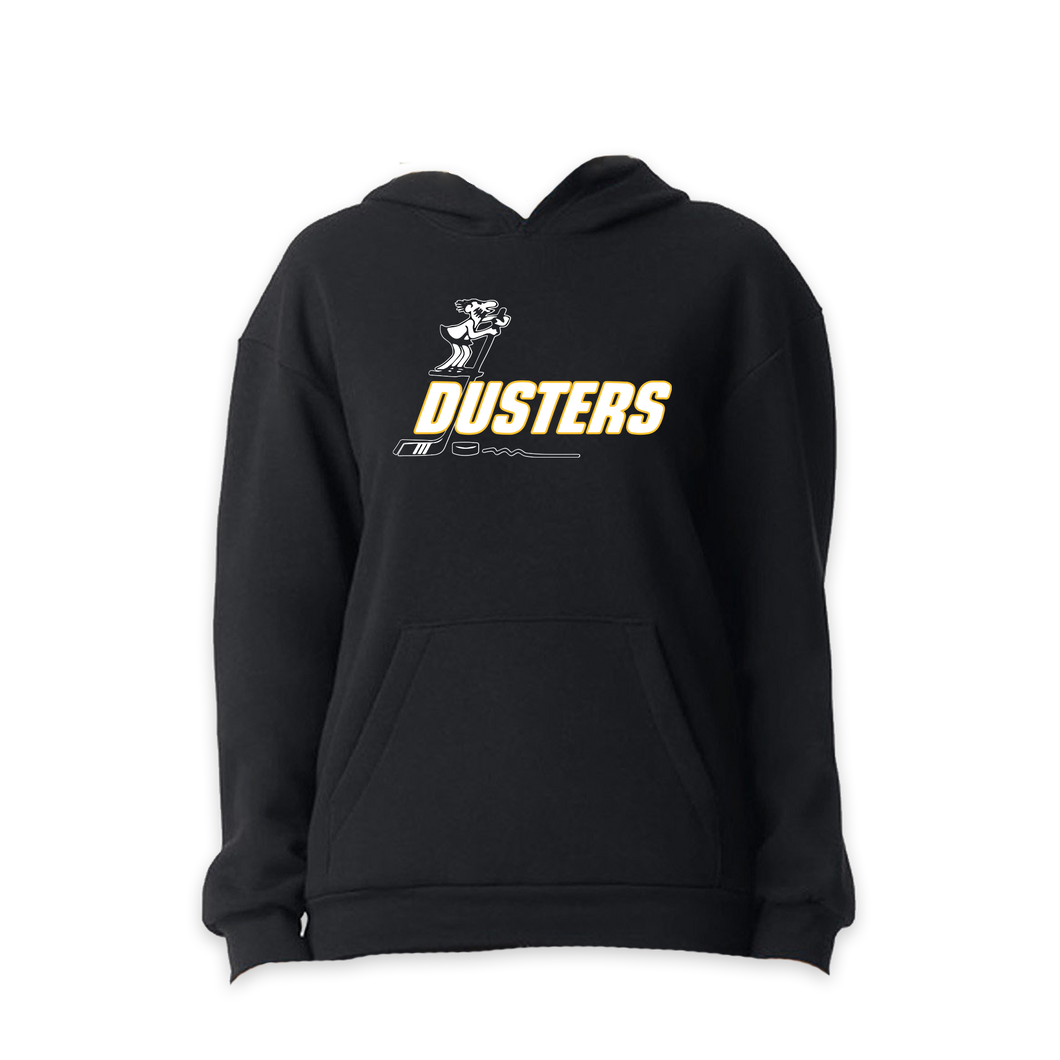 Broome Dusters Hoodie