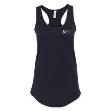 Load image into Gallery viewer, BC Fit Women&#39;s Racerback Tank!
