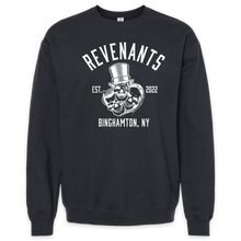 Load image into Gallery viewer, Revenants - Unisex Crewneck
