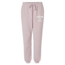 Load image into Gallery viewer, Silver Lake Fleece Sweatpants
