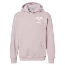 Load image into Gallery viewer, Silver Lake Hoodie
