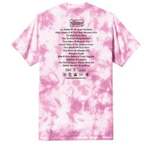 Load image into Gallery viewer, 2026 NEPA Bluegrass T-Shirt - Full Color Design 2026LP

