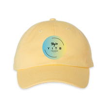 Load image into Gallery viewer, You&#39;re In The Bing Hat
