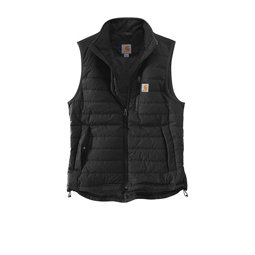 Matthews Carhartt® Gilliam Vest - MENS
