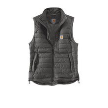 Load image into Gallery viewer, Matthews Carhartt® Gilliam Vest - MENS
