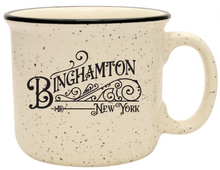 Load image into Gallery viewer, Binghamton NY Mug!
