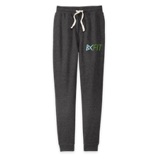 Load image into Gallery viewer, BC Fit Unisex Joggers
