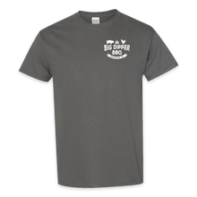 Load image into Gallery viewer, Big Dipper BBQ T-Shirt
