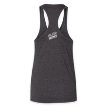 Load image into Gallery viewer, Blynd Vizion Soccer Women&#39;s Tank Top
