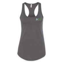 Load image into Gallery viewer, BC Fit Women&#39;s Racerback Tank!
