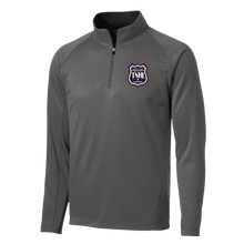 Load image into Gallery viewer, Tuesday Night Hockey League - Sport Wick Fleece 1/4 Zip
