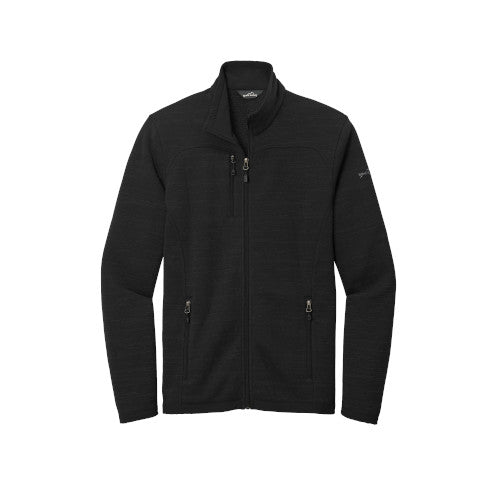 Matthews Eddie Bauer ® Sweater Fleece Full-Zip - MENS