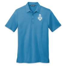 Load image into Gallery viewer, DTS  Performance Polo
