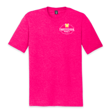 Load image into Gallery viewer, Twisted Rail T-Shirt
