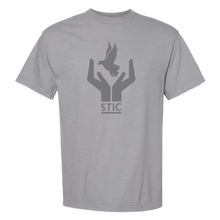 Load image into Gallery viewer, STIC Comfort Colors Tshirt
