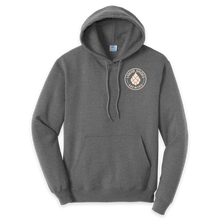 Load image into Gallery viewer, LSB Fleece Hoodie

