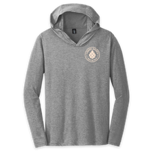 Load image into Gallery viewer, LSB Long Sleeve Hoodie
