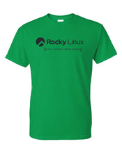 Load image into Gallery viewer, Rocky Linux - Open Source Freeloader
