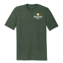 Load image into Gallery viewer, Twisted Rail T-Shirt
