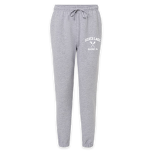 Load image into Gallery viewer, Silver Lake Fleece Sweatpants
