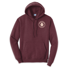 Load image into Gallery viewer, LSB Fleece Hoodie
