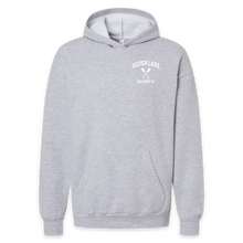 Load image into Gallery viewer, Silver Lake Hoodie
