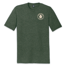 Load image into Gallery viewer, LSB Triblend T Shirt
