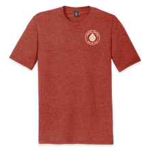 Load image into Gallery viewer, LSB Triblend T Shirt
