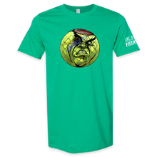 Load image into Gallery viewer, Blynd Vizion Tennis T-Shirt
