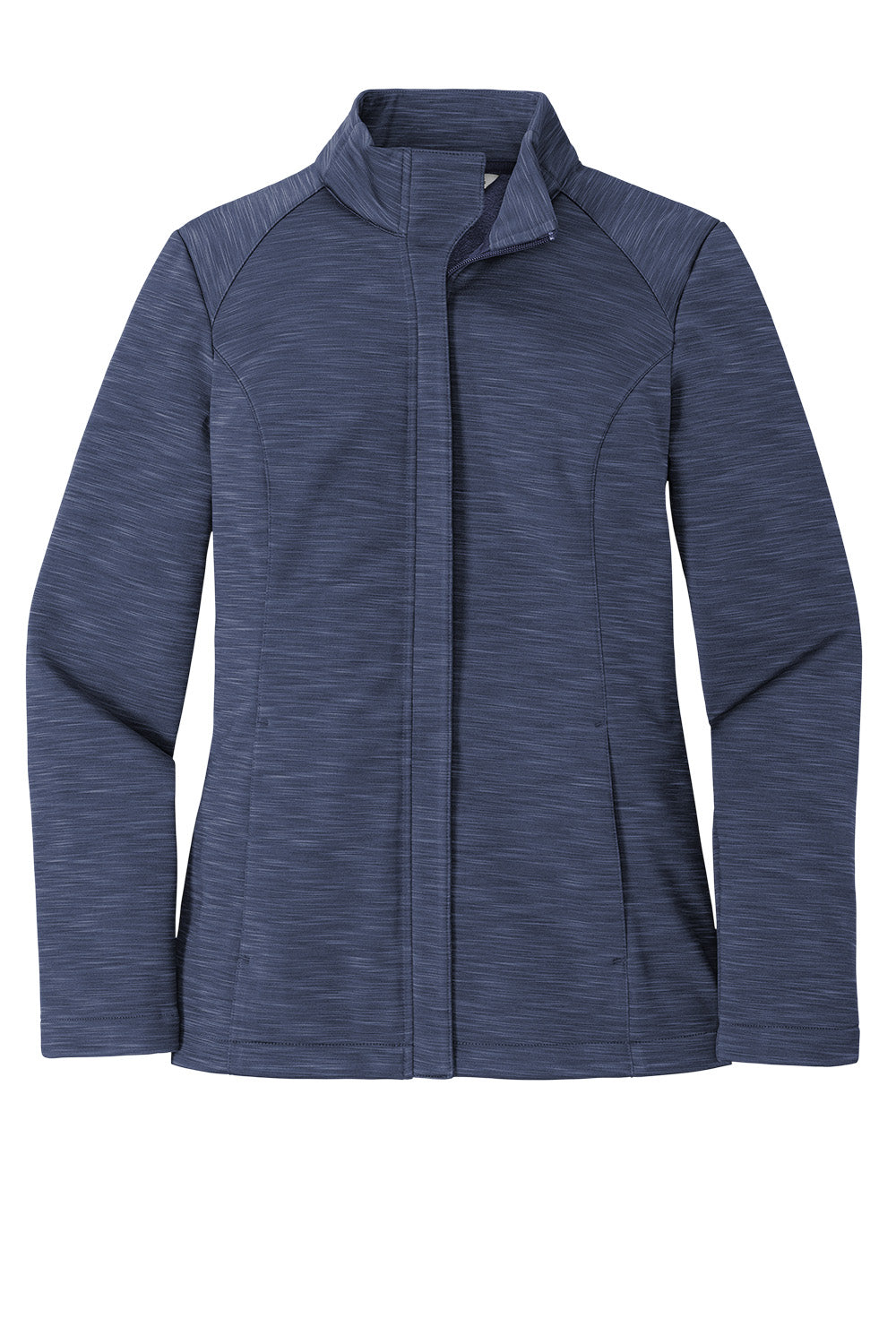 Matthews Port Authority® Women's Flexshell Jacket - WOMENS