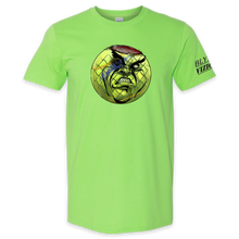 Load image into Gallery viewer, Blynd Vizion Tennis T-Shirt
