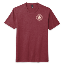 Load image into Gallery viewer, LSB Triblend T Shirt
