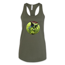 Load image into Gallery viewer, Blynd Vizion Tennis Women&#39;s Tank Top
