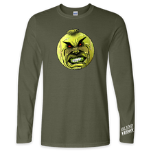 Load image into Gallery viewer, Blynd Vizion Tennis Long Sleeve T-Shirt
