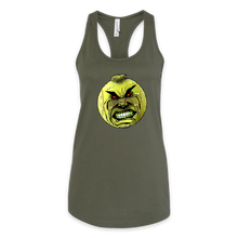 Load image into Gallery viewer, Blynd Vizion Tennis Women&#39;s Tank Top
