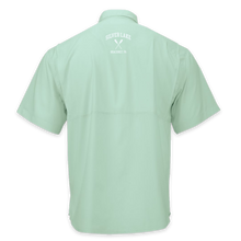 Load image into Gallery viewer, Silver Lake Fishing Shirt
