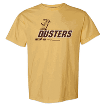 Load image into Gallery viewer, Broome Dusters Tshirt
