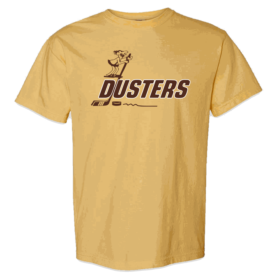 Broome Dusters Tshirt