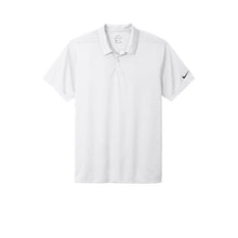 Load image into Gallery viewer, Matthews Nike Dry Essential Polo - MENS
