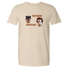 Load image into Gallery viewer, Haynesie Art - Home Alone Wet Bandits T-Shirt
